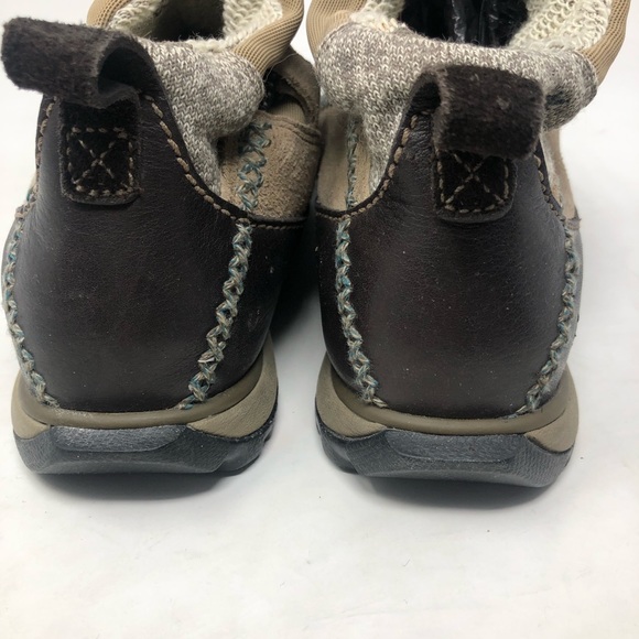 Timberland Smartwool Women’s Boots - Picture 5 of 9